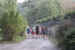 Jugendfreizeit-Frankreich-2015_044