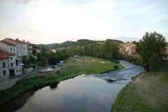 Jugendfreizeit-Frankreich-2015_047