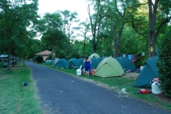 Jugendfreizeit-Frankreich-2015_054