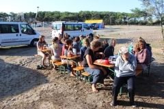 Jugendfreizeit-Frankreich-2015_077