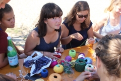 Jugendfreizeit-Frankreich-2015_087