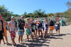 Jugendfreizeit-Frankreich-2015_092