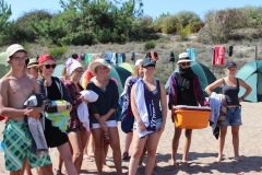 Jugendfreizeit-Frankreich-2015_093