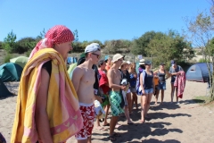 Jugendfreizeit-Frankreich-2015_094