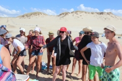 Jugendfreizeit-Frankreich-2015_096