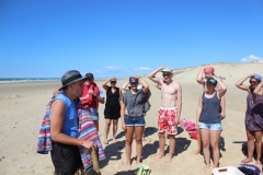 Jugendfreizeit-Frankreich-2015_097