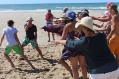 Jugendfreizeit-Frankreich-2015_101