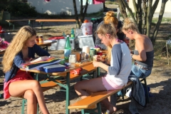 Jugendfreizeit-Frankreich-2015_128