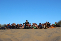 Jugendfreizeit-Frankreich-2015_152