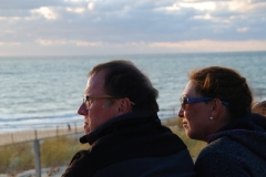 Jugendfreizeit-Frankreich-2015_167