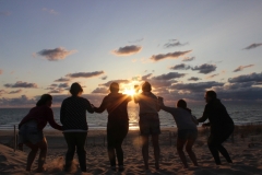 Jugendfreizeit-Frankreich-2015_174