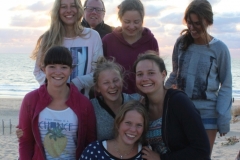 Jugendfreizeit-Frankreich-2015_178