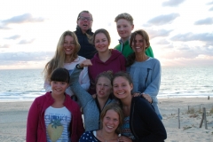 Jugendfreizeit-Frankreich-2015_181