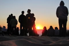 Jugendfreizeit-Frankreich-2015_199