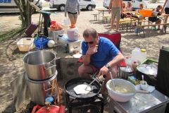 Jugendfreizeit-Frankreich-2015_212