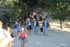 Jugendfreizeit-Frankreich-2015_215