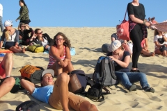 Jugendfreizeit-Frankreich-2015_221