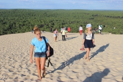 Jugendfreizeit-Frankreich-2015_222