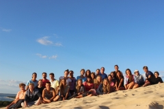 Jugendfreizeit-Frankreich-2015_234