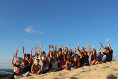 Jugendfreizeit-Frankreich-2015_236