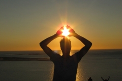 Jugendfreizeit-Frankreich-2015_243