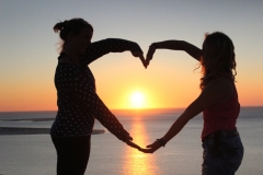 Jugendfreizeit-Frankreich-2015_260