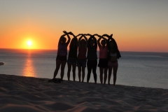 Jugendfreizeit-Frankreich-2015_262