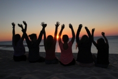 Jugendfreizeit-Frankreich-2015_264