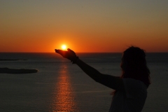 Jugendfreizeit-Frankreich-2015_265