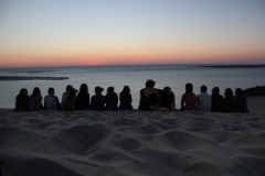 Jugendfreizeit-Frankreich-2015_269