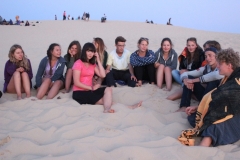 Jugendfreizeit-Frankreich-2015_274