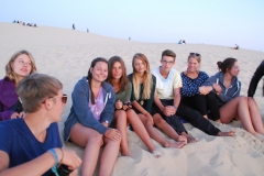 Jugendfreizeit-Frankreich-2015_275