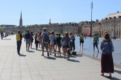 Jugendfreizeit-Frankreich-2015_279