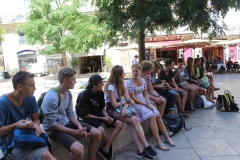 Jugendfreizeit-Frankreich-2015_284