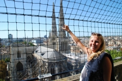 Jugendfreizeit-Frankreich-2015_299