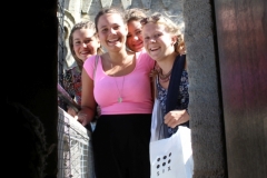 Jugendfreizeit-Frankreich-2015_301