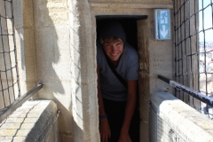 Jugendfreizeit-Frankreich-2015_302