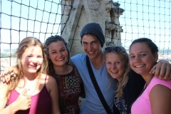 Jugendfreizeit-Frankreich-2015_303