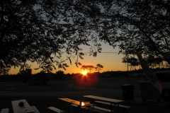 Jugendfreizeit-Frankreich-2015_308