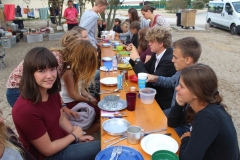 Jugendfreizeit-Frankreich-2015_317