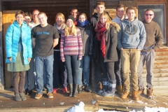 2015 LK-Kammer_Klausur