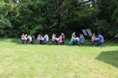 pfingstzeltlager-2015_061