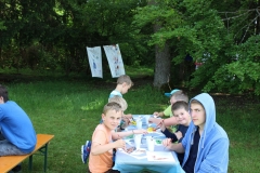 pfingstzeltlager-2015_062