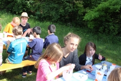 pfingstzeltlager-2015_065