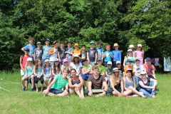 pfingstzeltlager-2015_074