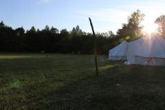 pfingstzeltlager-2015_087