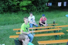 pfingstzeltlager-2015_095