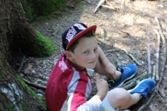 pfingstzeltlager-2015_133