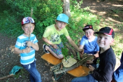 pfingstzeltlager-2015_136
