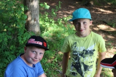 pfingstzeltlager-2015_139